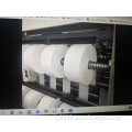 /msite/products/detail/productid/61788445/id/1355326.html